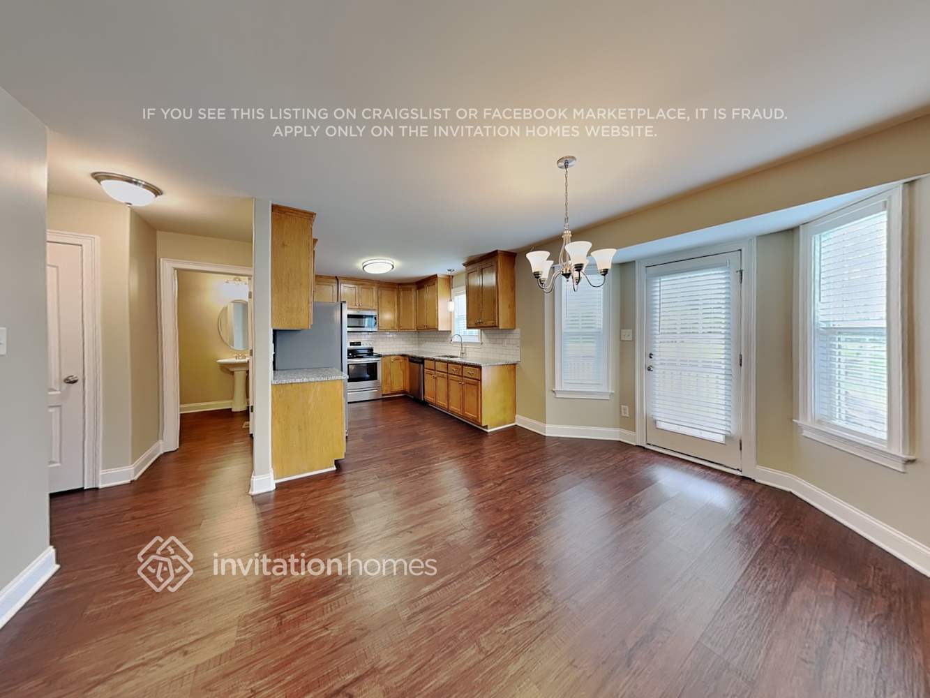 Building Photo - 48 Bergamont Cir