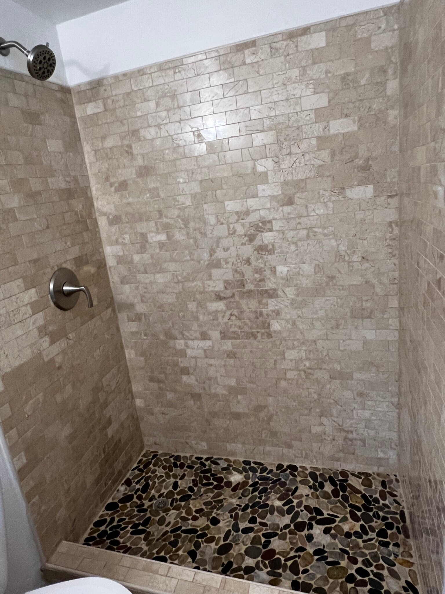 Building Photo - 1512 N Forgeus Ave