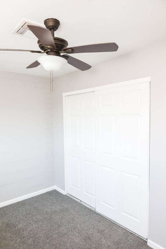 Building Photo - 561 S Meridian Rd