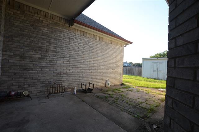 Building Photo - 1524 Anchor Dr
