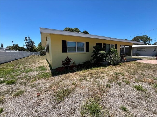 Building Photo - 2154 Inner Cass Cir