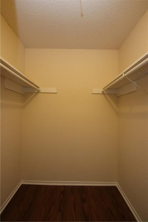 Building Photo - 7017 Crosswood Dr
