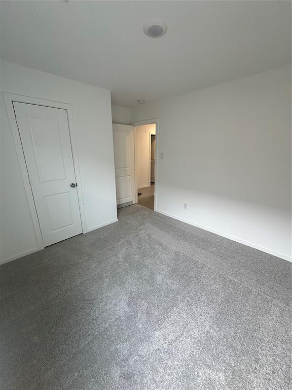 Building Photo - 28810 Texas Plns Dr