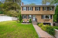 Building Photo - 43 Joseph Rd