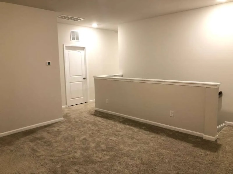 Building Photo - 3131 Glenn Hope Wy