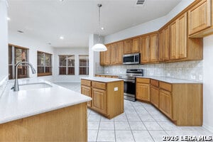 Building Photo - 18803 Millhollow