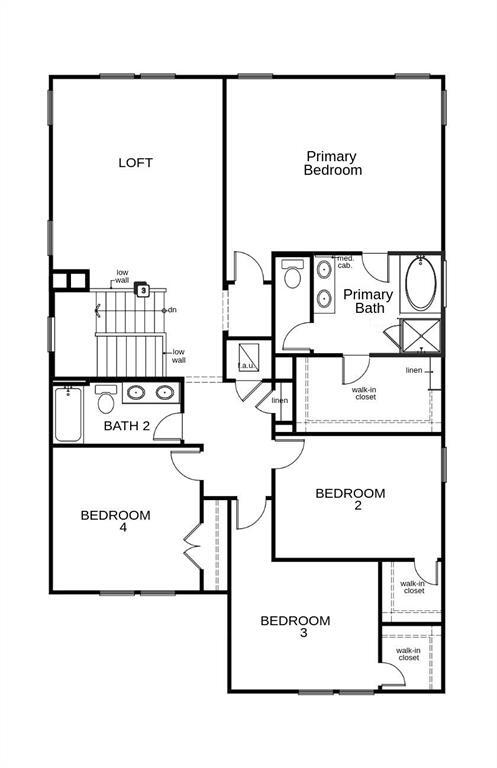 Building Photo - 100 Passiflora Dr