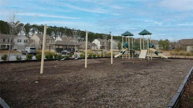 Building Photo - 813 Blue Hill Ln