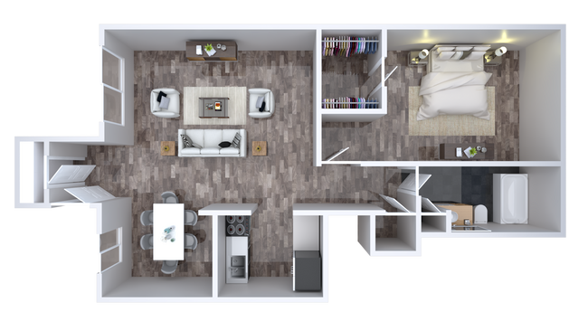 A1.png - Holly Apartments
