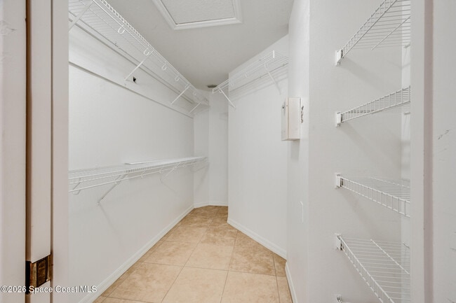 Building Photo - 2766 Madrigal Ln