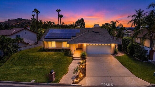 Building Photo - 8250 Whispering Tree Dr