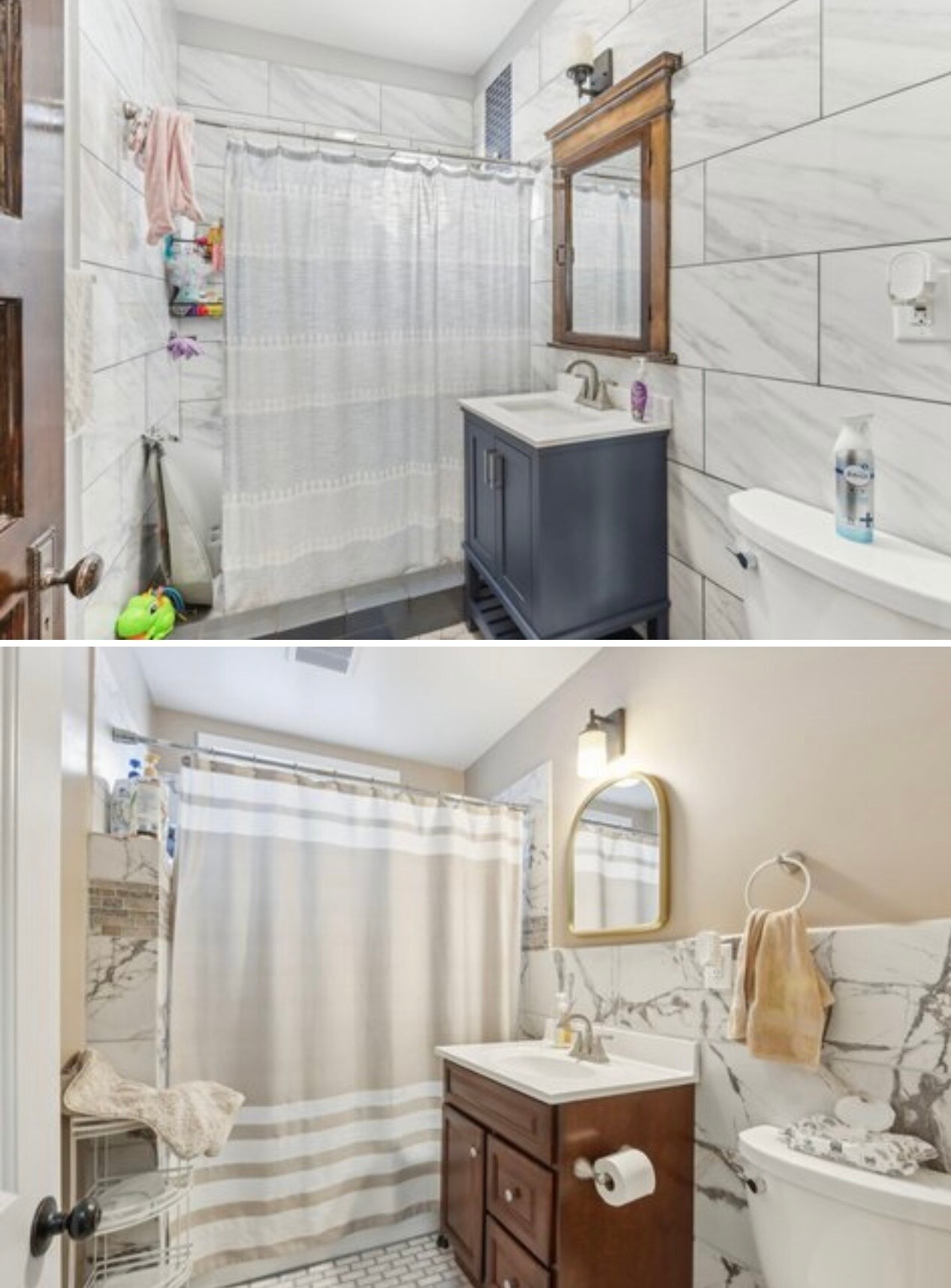 Building Photo - 522 N 33rd St