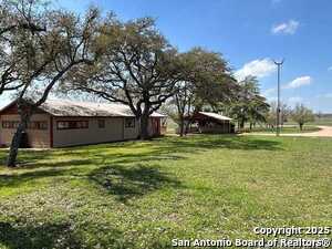 Building Photo - 2056 Farm to Market 165