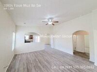 Building Photo - 10804 Four Mile Rd SW