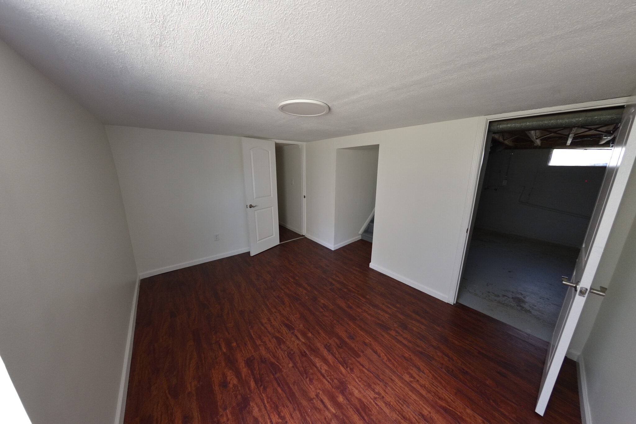 Building Photo - 4129 Winterringer St