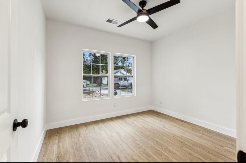 Building Photo - 139 Morningside Ln