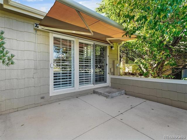 Building Photo - 10365 W Rockland Pl