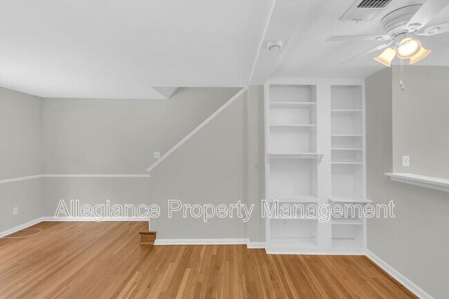 Building Photo - 46 Ancell St