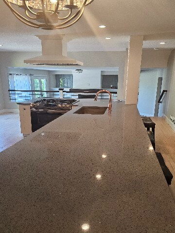 Building Photo - 5035 E Cresthill Pl