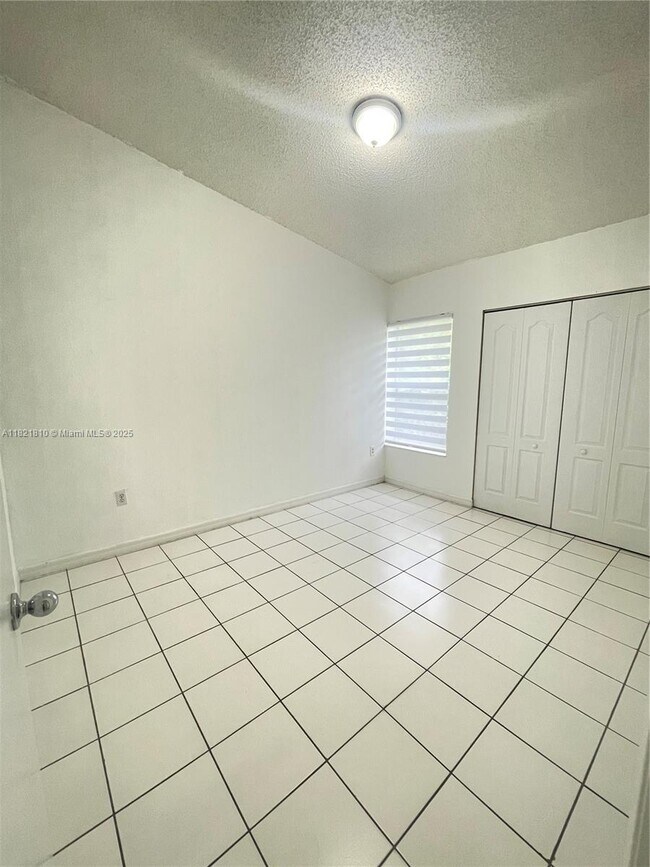 Building Photo - 7655 SW 153rd Ct
