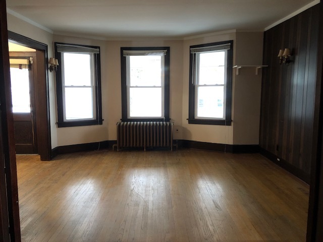 522 Warren St - 522 Warren St Albany NY 12208 | Apartment Finder