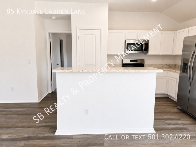 Building Photo - 85 Kyndall Lauren Ln