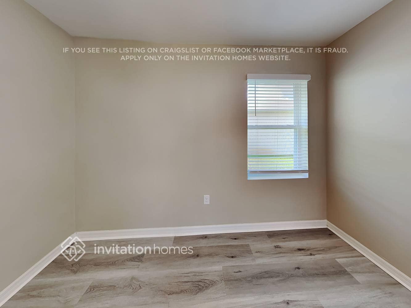 Building Photo - 5246 Shell Mound Cir