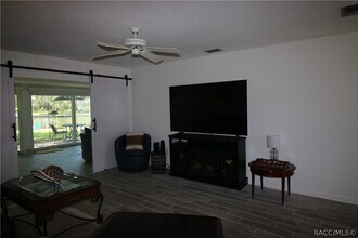 Building Photo - 11287 W Bayshore Dr