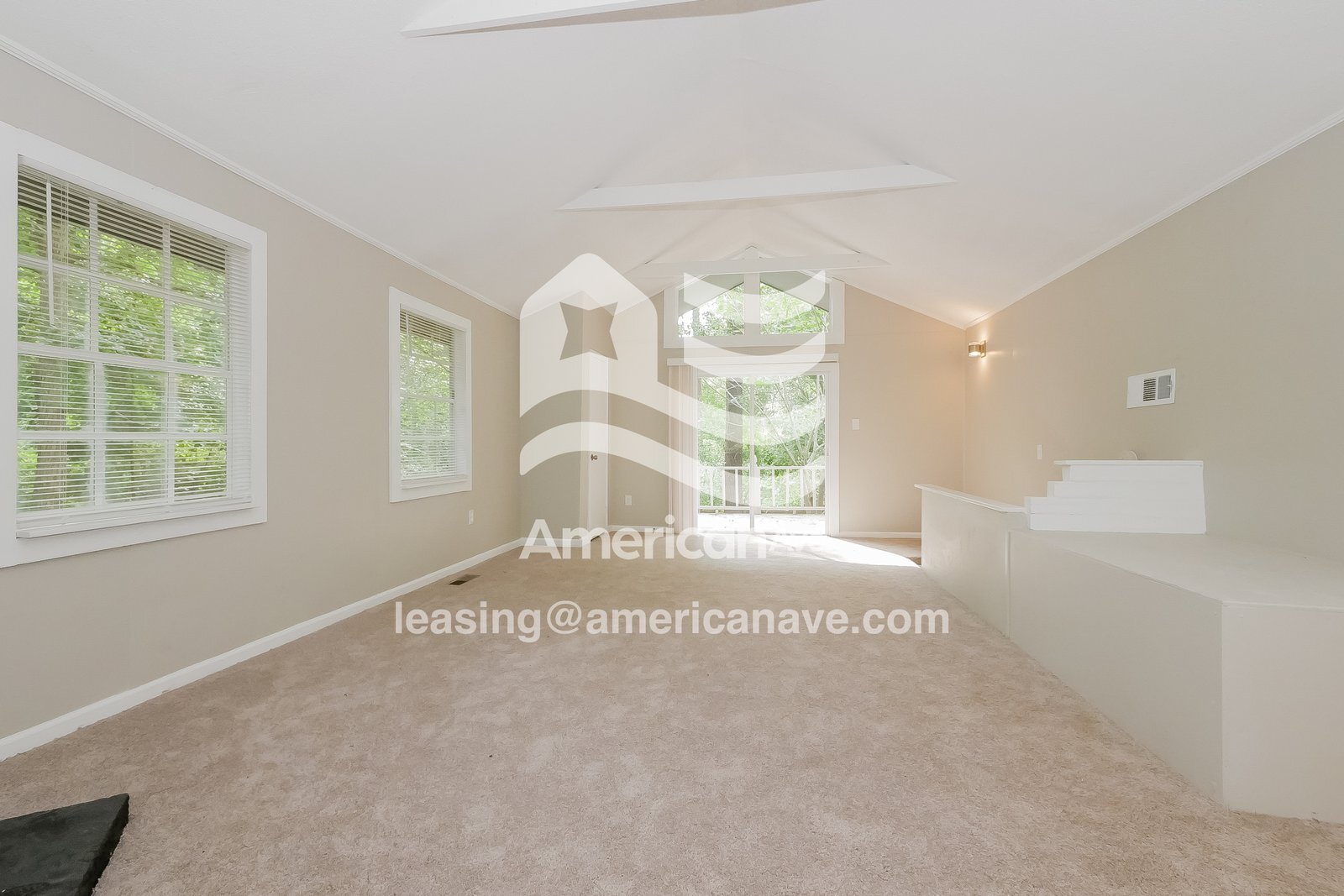 Building Photo - 109 Sasser Dr