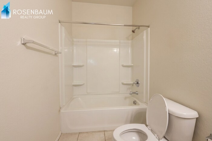 Building Photo - 41917 W Manderas Ln