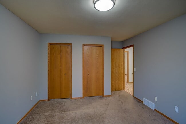 Building Photo - 1509 Bultman Rd