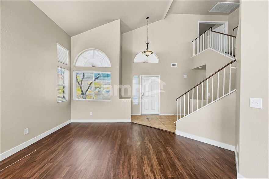 Building Photo - 9084 Tiger Shale Way