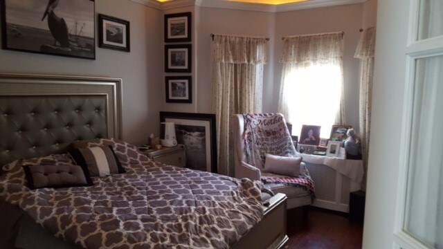 Building Photo - 50 E Bettlewood Ave