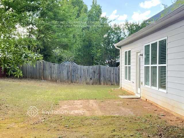 Building Photo - 39 Aberdeen Ct