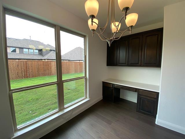 Building Photo - 405 Ambrose St