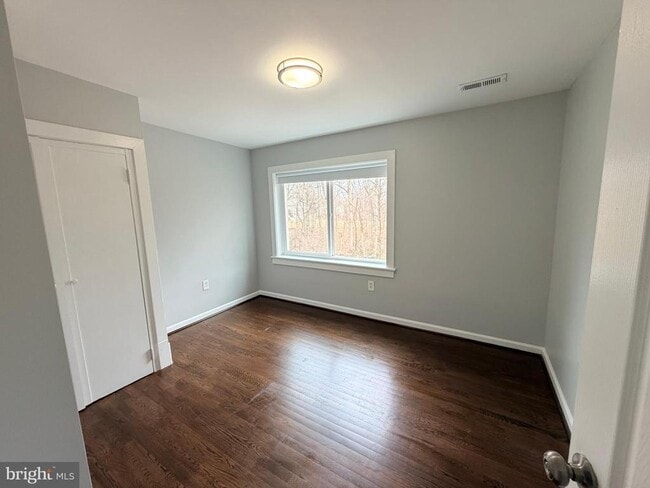 Building Photo - 8710 Pamper Ln