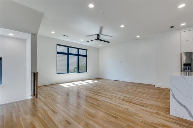 Building Photo - 2703 Kimsey Dr