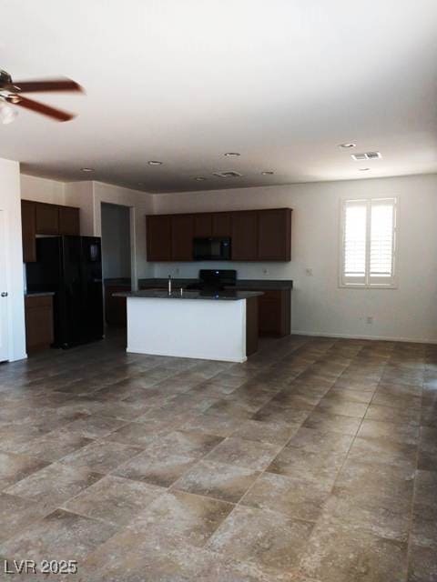 Building Photo - 8194 Golden Cholla Ave