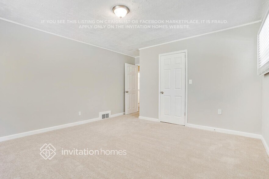 Building Photo - 207 Brown Rd