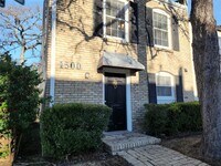 Building Photo - 1500 Elton Ln