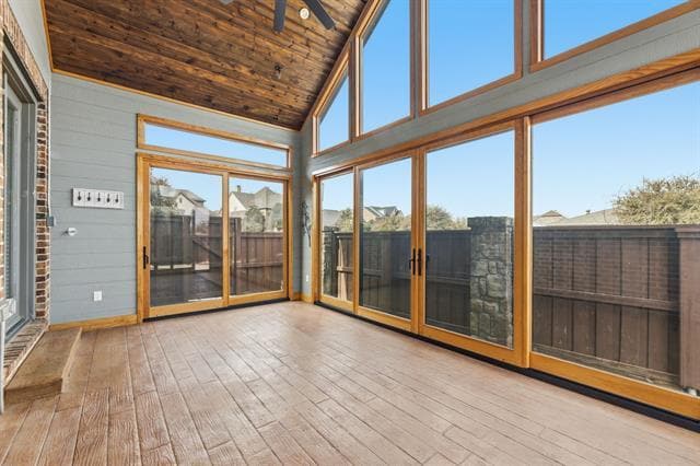 Building Photo - 1025 Lady Lore Ln