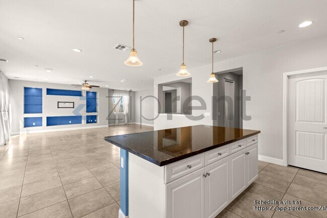 Building Photo - 1538 Avila Ln