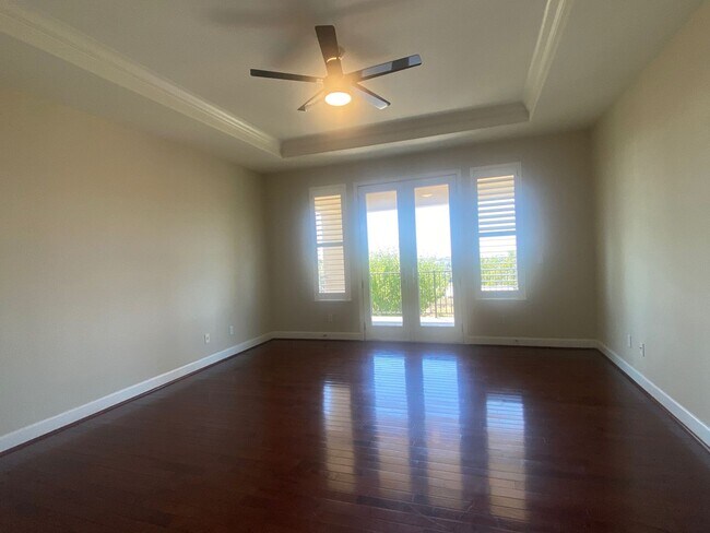 Building Photo - AVAILABLE BY 1/1/26 - ELEGANT AND SPACIOUS 4 BED, 4 BATH 2 STORY HOME WITH VIEWS OF EL DORADO HILLS