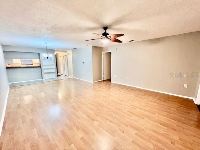 Building Photo - 11536 Baywood Meadows Dr