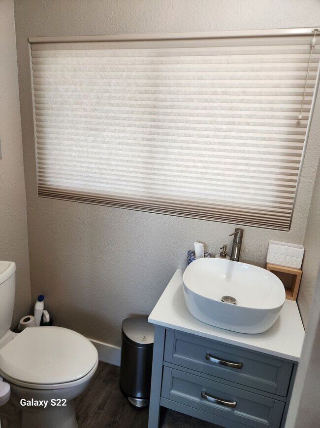 Building Photo - Beautiful home in a private country setting - Lots of light, Great Location.