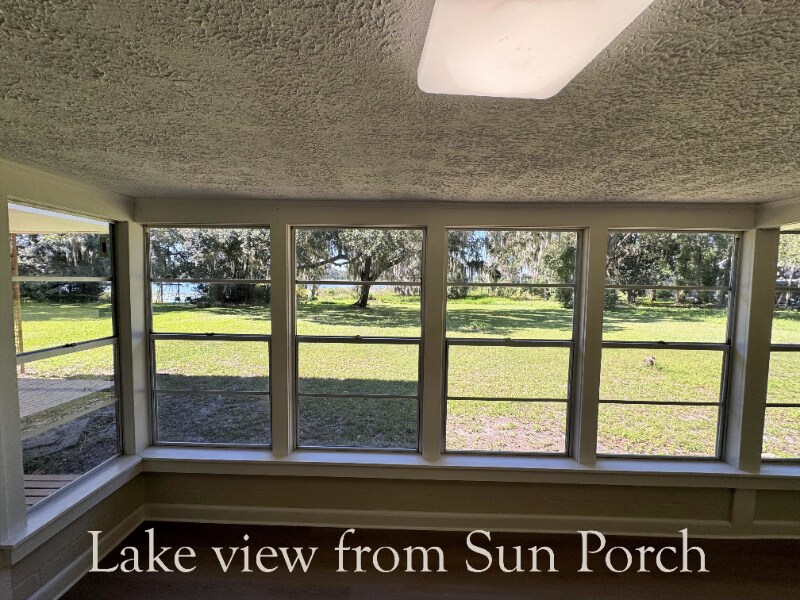 Building Photo - 200 Chestnut St