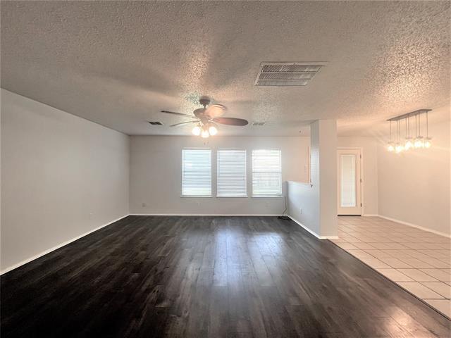 Building Photo - 4405 Centennial Ct