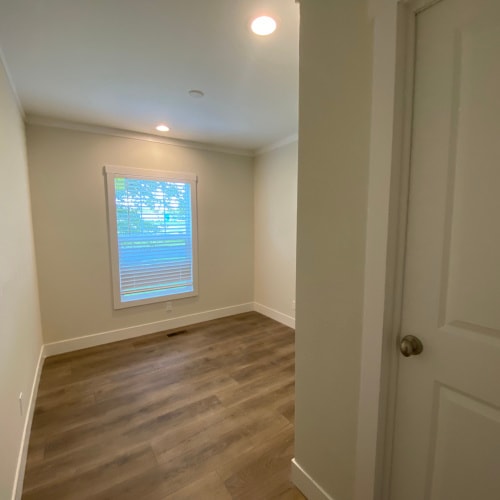 Building Photo - 516 GA-133