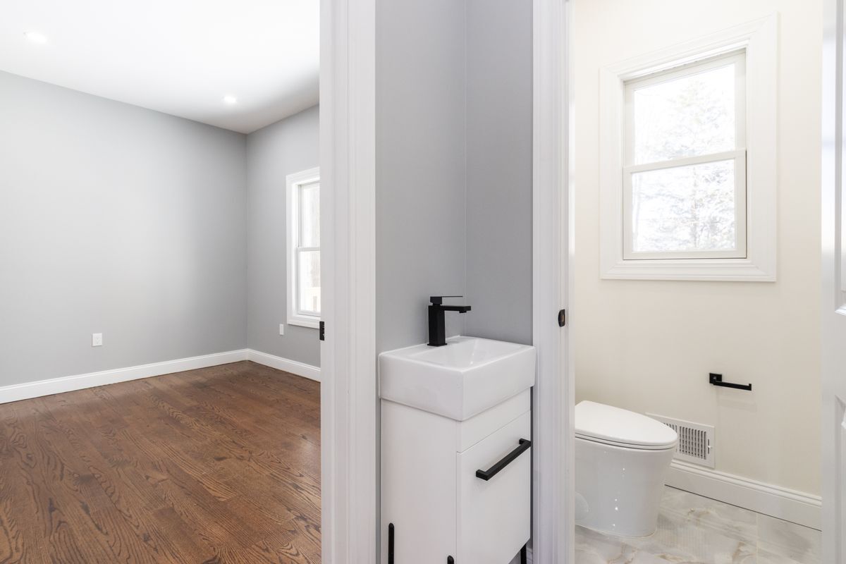 Building Photo - 57 Berlant Ave