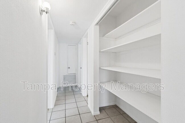 Building Photo - 5801 Emerson Ave S